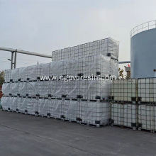 Plasticizer 99.5% Dioctyl Phthalate DOP